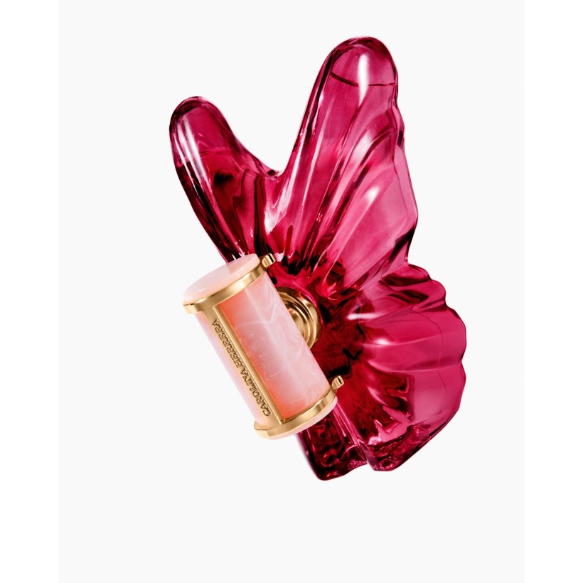 Carolina Herrera La Bomba Edp Kadın Parfümü 80 Ml Carolina Herrera La Bomba Edp Kadın Parfümü 80 Ml
