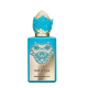 Stephane Humbert Lucas God of Fire EDP Unisex Parfüm 50 Ml Stephane Humbert Lucas God of Fire EDP Unisex Parfüm 50 Ml