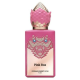 Stephane Humbert Lucas Pink Boa EDP Kadın Parfümü 50 Ml Stephane Humbert Lucas Pink Boa EDP Kadın Parfümü 50 Ml