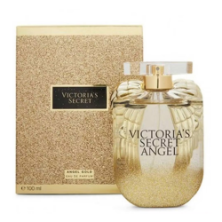 Victoria's Secret Angel Gold Edp Kadın Parfüm 100 Ml Victoria's Secret Angel Gold Edp Kadın Parfüm 100 Ml