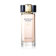 Estee Lauder Modern Muse Edp Kadın Parfüm 100 Ml Estee Lauder Modern Muse Edp Kadın Parfüm 100 Ml