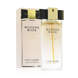 Estee Lauder Modern Muse Edp Kadın Parfüm 100 Ml Estee Lauder Modern Muse Edp Kadın Parfüm 100 Ml