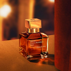 Maison Francis Kurkdjian Grand Soir Edp Unisex Parfüm 70 Ml Maison Francis Kurkdjian Grand Soir Edp Unisex Parfüm 70 Ml