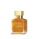 Maison Francis Kurkdjian Grand Soir Edp Unisex Parfüm 70 Ml Maison Francis Kurkdjian Grand Soir Edp Unisex Parfüm 70 Ml