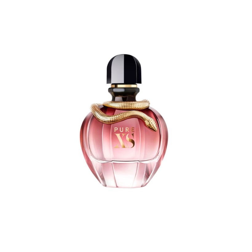 Paco Rabanne Pure Xs Edp Kadın Parfüm 80 Ml Paco Rabanne Pure Xs Edp Kadın Parfüm 80 Ml