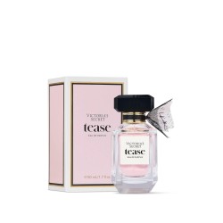 Victoria's Secret Tease Edp Kadın Parfüm 100 Ml