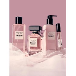 Victoria's Secret Tease Edp Kadın Parfüm 100 Ml