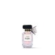 Victoria's Secret Tease Edp Kadın Parfüm 100 Ml