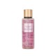 Victoria's Secret Velvet Petals Vücut Spreyi 250 Ml Victoria's Secret Velvet Petals Vücut Spreyi 250 Ml