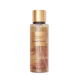 Victoria's Secret Coconut Passion Vücut Spreyi 250 Ml Victoria's Secret Coconut Passion Vücut Spreyi 250 Ml