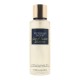 Victoria's Secret Coconut Passion Işıltılı Vücut Spreyi 250 Ml Victoria's Secret Coconut Passion Işıltılı Vücut Spreyi 250 Ml