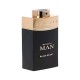 Bvlgari Man Black Orient Edp Erkek Parfüm 100 Ml Bvlgari Man Black Orient Edp Erkek Parfüm 100 Ml