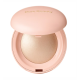 Rare Beauty Positive Light Silky Touch Exhilarate - Aydınlatıcı 2.8 g