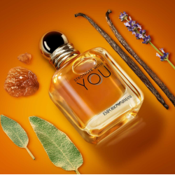 Emporio Armani Stronger With You Edt Erkek Parfüm 100 Ml Emporio Armani Stronger With You Edt Erkek Parfüm 100 Ml