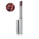 Clinique Almost Lipstick Ruj Black Honey 1.9GM/.06OZ Clinique Almost Lipstick Ruj Black Honey 1.9GM/.06OZ
