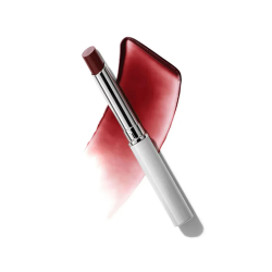 Clinique Almost Lipstick Ruj Black Honey 1.9GM/.06OZ Clinique Almost Lipstick Ruj Black Honey 1.9GM/.06OZ