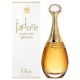 Dior J'adore Parfum D'eau Kadın Parfüm 100 Ml Tester Dior J'adore Parfum D'eau Kadın Parfüm 100 Ml Tester
