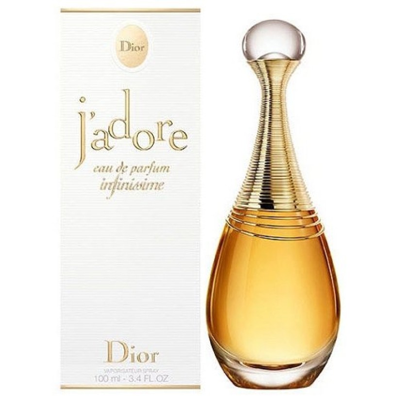 Dior J'adore Parfum D'eau Kadın Parfüm 100 Ml Tester Dior J'adore Parfum D'eau Kadın Parfüm 100 Ml Tester