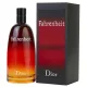 Dior Fahrenheit Edt Erkek Parfüm 100 Ml Tester Dior Fahrenheit Edt Erkek Parfüm 100 Ml Tester