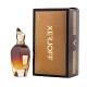 Xerjoff Alexandria II Edp Unisex Parfüm 100 Ml Tester Xerjoff Alexandria II Edp Unisex Parfüm 100 Ml Tester