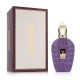 Xerjoff Purple Accento Edp Unisex Parfüm 100 Ml Tester Xerjoff Purple Accento Edp Unisex Parfüm 100 Ml Tester