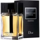 Dior Homme Intense Edp Erkek Parfüm 100 Ml Tester Dior Homme Intense Edp Erkek Parfüm 100 Ml Tester
