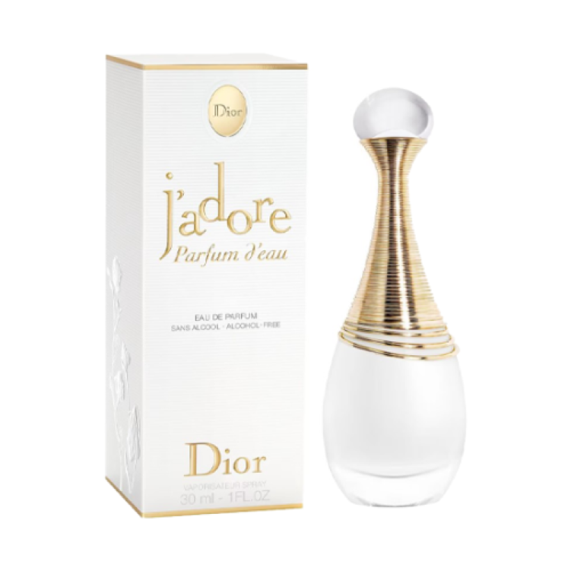 Dior J'adore Infinissime Edp Kadın Parfüm 100 Ml Tester Dior J'adore Infinissime Edp Kadın Parfüm 100 Ml Tester