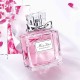 Dior Miss Dior Absolutely Blooming Edp Kadın Parfüm 100 Ml Tester Dior Miss Dior Absolutely Blooming Edp Kadın Parfüm 100 Ml Tester
