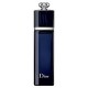 Dior Addict Edp Kadın Parfüm 100 Ml Tester Dior Addict Edp Kadın Parfüm 100 Ml Tester