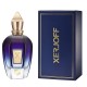 Xerjoff More Than Words Edp Unisex Parfüm 100 Ml Tester Xerjoff More Than Words Edp Unisex Parfüm 100 Ml Tester