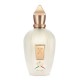 Xerjoff Naxos Edp Unisex Parfüm 100 Ml Tester Xerjoff Naxos Edp Unisex Parfüm 100 Ml Tester