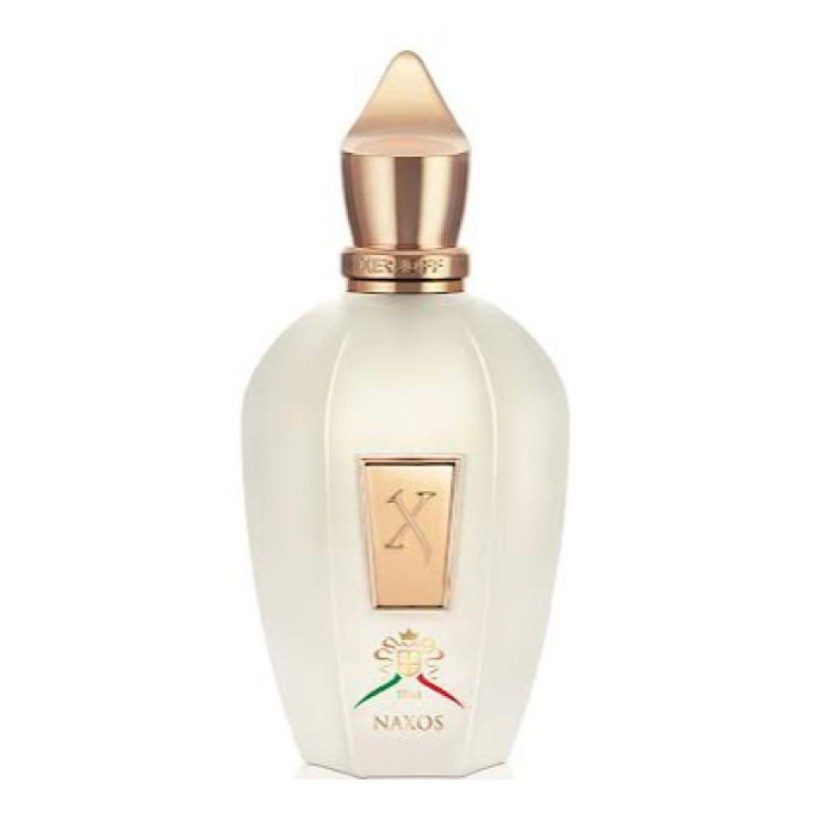 Xerjoff Naxos Edp Unisex Parfüm 100 Ml Tester Xerjoff Naxos Edp Unisex Parfüm 100 Ml Tester