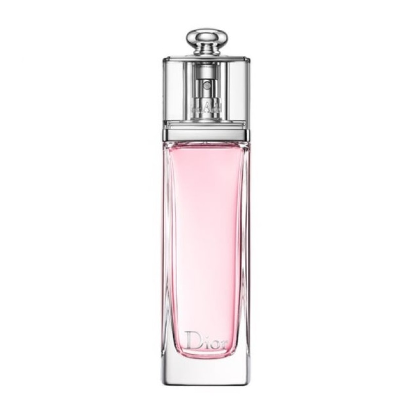 Dior Fraiche Edt Erkek Parfüm 100 Ml Tester Dior Fraiche Edt Erkek Parfüm 100 Ml Tester