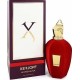 Xerjoff Wardasina Edp Unisex Parfüm 100 Ml Tester