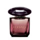 Versace Crystal Noir Edp Kadın Parfüm 90 Ml Tester Versace Crystal Noir Edp Kadın Parfüm 90 Ml Tester