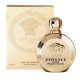 Versace Eros Pour Femme Edp Kadın Parfüm 100 ml Tester Versace Eros Pour Femme Edp Kadın Parfüm 100 ml Tester