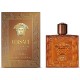 Versace Eros Najim Erkek Parfüm 100 Ml Tester Versace Eros Najim Erkek Parfüm 100 Ml Tester