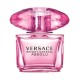 Versace Bright Crystal Absolu Edp Kadın Parfüm 90 Ml Tester Versace Bright Crystal Absolu Edp Kadın Parfüm 90 Ml Tester