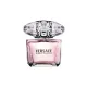Versace Bright Crystal Edt Kadın Parfüm 90 Ml Tester Versace Bright Crystal Edt Kadın Parfüm 90 Ml Tester