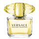 Versace Yellow Diamond Edt Kadın Parfüm 90 Ml Tester Versace Yellow Diamond Edt Kadın Parfüm 90 Ml Tester