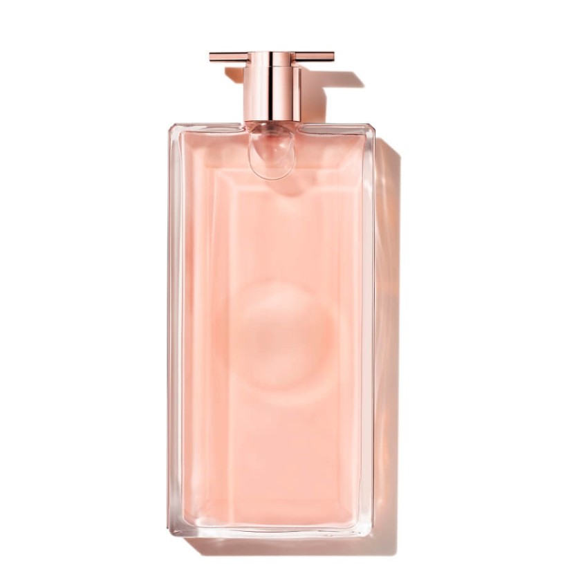 Lancome Idole Edp Kadın Parfüm 75 Ml Tester Lancome Idole Edp Kadın Parfüm 75 Ml Tester
