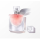 Lancome La Vie Est Belle Edp Kadın Parfüm 75 Ml Tester Lancome La Vie Est Belle Edp Kadın Parfüm 75 Ml Tester