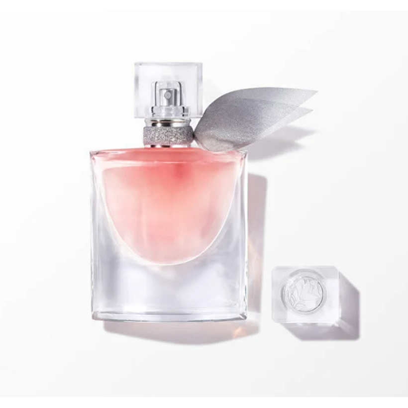 Lancome La Vie Est Belle Edp Kadın Parfüm 75 Ml Tester Lancome La Vie Est Belle Edp Kadın Parfüm 75 Ml Tester