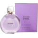 Chanel Chance Splendide Edp Kadın Parfüm 100 Ml Tester Chanel Chance Splendide Edp Kadın Parfüm 100 Ml Tester