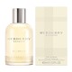 Burberry Weekend Edp Kadın Parfüm 100 Ml Tester Burberry Weekend Edp Kadın Parfüm 100 Ml Tester