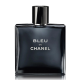 Chanel Bleu De Chanel Edp Erkek Parfüm 100 Ml Tester Chanel Bleu De Chanel Edp Erkek Parfüm 100 Ml Tester
