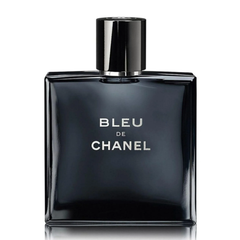 Chanel Bleu De Chanel Edp Erkek Parfüm 100 Ml Tester Chanel Bleu De Chanel Edp Erkek Parfüm 100 Ml Tester