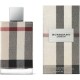 Burberry London Edp Kadın Parfüm 100 Ml Tester