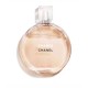 Chanel Chance Eau Vive Edt Kadın Parfüm 100 Ml Tester Chanel Chance Eau Vive Edt Kadın Parfüm 100 Ml Tester