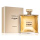 Chanel Gabrielle Edp Kadın Parfüm 100 Ml Tester Chanel Gabrielle Edp Kadın Parfüm 100 Ml Tester